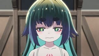 mitama hentai|Mitama Episode 1 English Subbed .